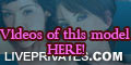 orianawels PRIVATE